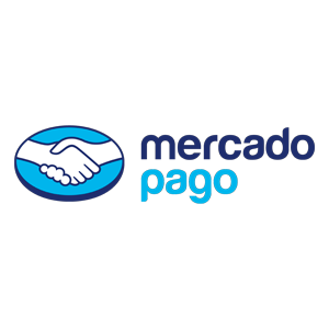 mercadopago